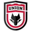 Shaanxi Union FC